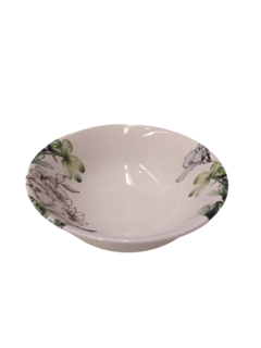 Bowls Cerâmica Edessa - 15cm - loja online