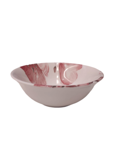 Jogo 6 Bowls Cerâmica Edessa - 15cm - comprar online