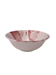Bowls Cerâmica Edessa - 15cm