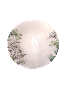 Imagem do Bowls Cerâmica Edessa - 15cm