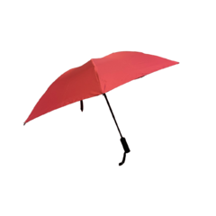Guarda-chuva Abre e Fecha Automático Luxo