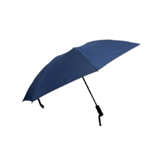 Guarda-chuva Abre e Fecha Automático Luxo - loja online