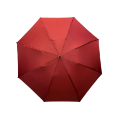 Guarda-chuva Abre e Fecha Automático Luxo - comprar online