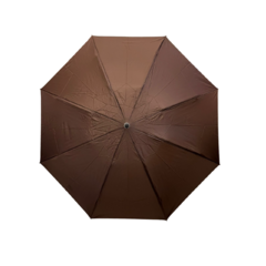 Guarda-chuva Abre e Fecha Automático Luxo - comprar online