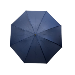 Imagem do Guarda-chuva Abre e Fecha Automático Luxo