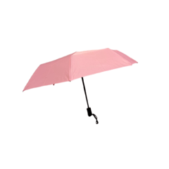 Guarda-chuva Abre e Fecha Automático Luxo na internet