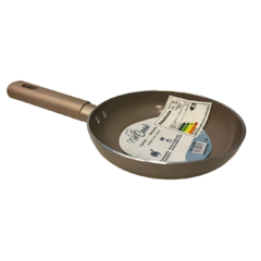 Frigideira Sartén NexCook - 14cm﻿