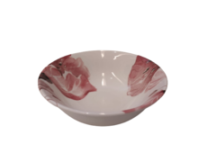 Bowls Cerâmica Edessa - 15cm - comprar online