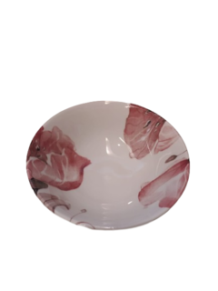 Jogo 6 Bowls Cerâmica Edessa - 15cm na internet