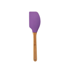 Espátula de Silicone Color - comprar online