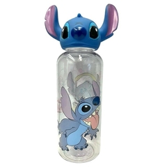 Imagem do Garrafa Disney 3D - 560ml