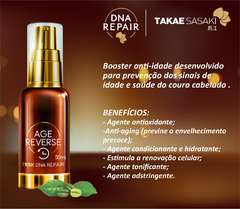 Age Reverse - DNA Repair 50ml na internet