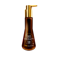 S&S Therapy - DNA Repair 150ml