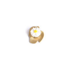 Needle Minder Plantinha - Ímã para Agulhas - loja online