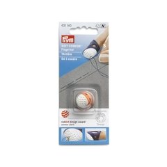 Dedal ergonômico Soft Comfort - Prym