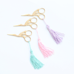 Kit de Tassel Fofo - comprar online