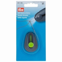 Passa-fio com LED Prym - comprar online