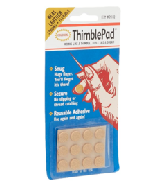 Dedal colante Thimble Pad - comprar online