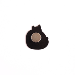 Needle Minder Gatinho no iPad - Ímã para Agulhas - comprar online