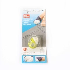 Dedal ergonômico Soft Comfort - Prym