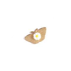 Needle Minder Borboleta - Ímã para Agulhas na internet