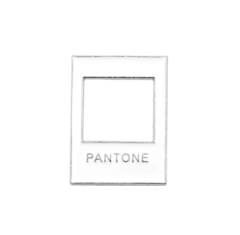 Pin Pantone na internet