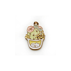 Needle Minder Cactus - Ímã para Agulhas - comprar online