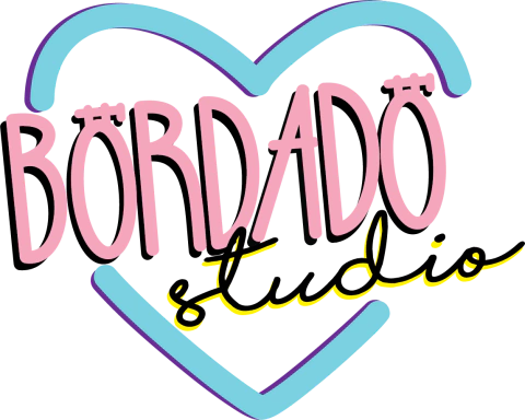 Bordado Studio