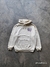 hoddie over wings - friza premium - ( crudo ) - comprar online