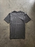 remera madrid - oversize - ( gris ) en internet