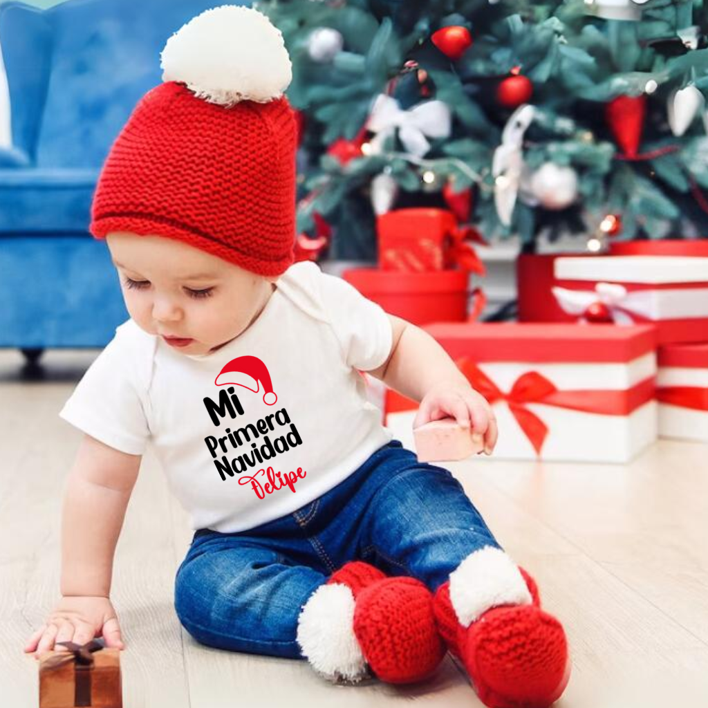 Body bebe navidad new arrivals