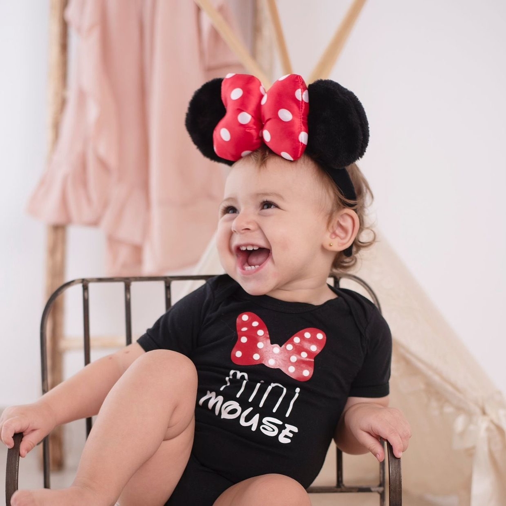Body negro bebe hot sale