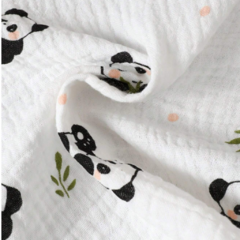 PRE VENTA INGRESO SEPTIEMBRE TRÍO PANDA - Ohana bebes