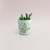 Vaso Pequeno Principe - comprar online