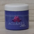 Acuarel Base Acrílica Lavanda 200 cc - AC-BS0380-200