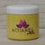 Acuarel Base Acrílica Pastel 200 cc - AC-BS0330-200