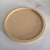 Bastidor Circular 30 - 30 cm (mdf 9 mm) - MDF0287