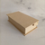 Caja Bisagra Eco 10x20x5 cm (mdf 3 y 6 mm) - MDF0206