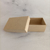 Caja Premium (tapa con cantos curvos) 13x8x5 cm (mdf 3 mm) - MDF0172