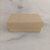 Caja Premium (tapa con cantos curvos) 13x8x5 cm (mdf 3 mm) - MDF0172 - comprar online