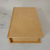 Cajonera Libro Chica - 15x25x5 cm (mdf 3 mm) - MDF0111