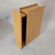 Cajonera Libro Chica - 15x25x5 cm (mdf 3 mm) - MDF0111 - comprar online