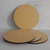 Circulo 20 - 20 cm (mdf 6 mm) - MDF0145 - comprar online