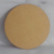 Circulo 25 - 25 cm (mdf 6 mm) - MDF0146