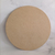 Circulo 30 - 30 cm (mdf 6 mm) - MDF0288