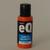 EQ Arte Acrílico Decorativo Naranja - 50 cc - EQ-3500-600-50