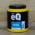 EQ Arte Base Acrílica Amarillo - 900 cc - EQ-3700-308-900