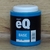 EQ Arte Base Acrílica Azul - 900 cc - EQ-3700-400-900