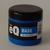 EQ Arte Base Acrílica Azul Oscuro - 200 cc - EQ-3700-401-200