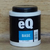 EQ Arte Base Acrílica Blanco - 900 cc - EQ-3700-210-900